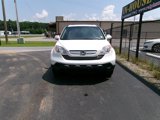 Used 2008 Honda CR-V EX-L image 3