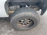 Used 2011 Chevrolet Silverado 2500 LTZ w/ LTZ Plus Package image 3
