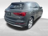 Certified 2022 Audi Q3 2.0T Premium image 5