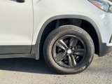 Used 2017 Chevrolet Trax LS image 5