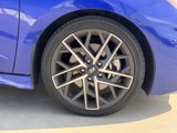 Used 2020 Hyundai Elantra Sport w/ Premium Package 02 image 4