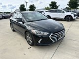 Used 2018 Hyundai Elantra Value Edition image 5