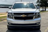 Used 2019 Chevrolet Tahoe LT image 3