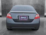Used 2011 Honda Civic LX image 3