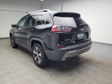 Used 2019 Jeep Cherokee Limited image 5