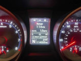 Used 2016 Hyundai Santa Fe Sport image 5