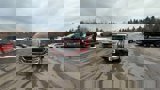 Used 2018 GMC Sierra 1500 SLE w/ SLE Value Package image 3