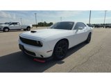 Used 2019 Dodge Challenger GT w/ Blacktop Package image 4