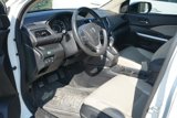 Used 2016 Honda CR-V Touring image 5