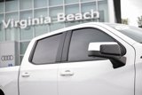 Used 2019 Chevrolet Silverado 1500 LT w/ All-Star Edition image 5