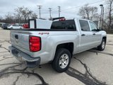 Used 2014 Chevrolet Silverado 1500 LT image 3