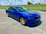 Used 2020 Dodge Charger SXT w/ Leather Interior Group image 3