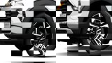 New 2026 Chevrolet TrailBlazer LT image 4
