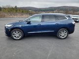 Certified 2022 Buick Enclave Essence w/ Experience Buick Package image 5