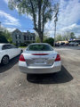 Used 2006 Honda Accord LX image 2