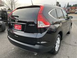 Used 2013 Honda CR-V EX-L image 5