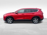 Used 2021 Hyundai Santa Fe SE image 3