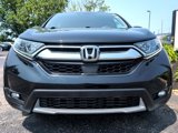 Used 2017 Honda CR-V EX image 2
