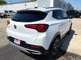 Used 2023 Buick Encore GX Select image 3