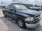 Used 2018 RAM 1500 Tradesman w/ Popular Equipment Group image 3