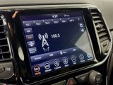 Used 2020 Jeep Grand Cherokee Altitude image 6