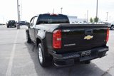 Used 2015 Chevrolet Colorado LT image 4
