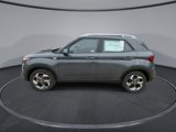 New 2025 Hyundai Venue SEL image 5