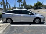 Used 2022 Toyota Prius LE image 3