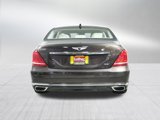 Used 2017 Genesis G90 3.3T Premium image 6