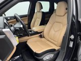 Used 2014 Porsche Cayenne Diesel Platinum Edition image 5