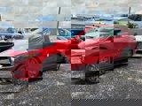 New 2025 MAZDA MAZDA3 s image 3