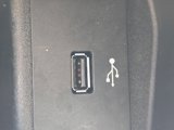 Used 2018 Ford Edge SEL image 5