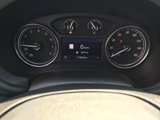 Used 2020 Buick Enclave Premium w/ Surround and Sites Package image 3