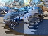 Used 2019 Volkswagen e-Golf SEL Premium image 3