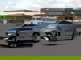 New 2025 Hyundai Elantra Sport image 2