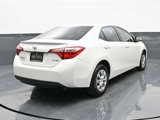 Used 2014 Toyota Corolla LE image 3