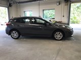 Used 2019 Subaru Impreza 2.0i image 2