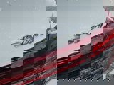 New 2025 Honda Civic Sport image 5