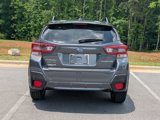 Used 2022 Subaru Crosstrek 2.0i Premium w/ Popular Package #4 image 4