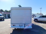 Used 2014 Ford E-350 and Econoline 350 Super Duty w/ A/C Prep Package image 3