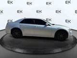 Used 2020 Chrysler 300 S image 2