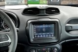 Used 2021 Jeep Renegade Sport image 5