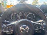 Certified 2023 MAZDA CX-5 AWD 2.5 S w/ Preferred Package image 6