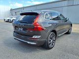 Used 2022 Volvo XC60 B5 Inscription w/ Advanced Package image 3