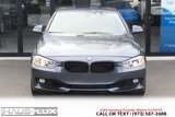 Used 2015 BMW 328i xDrive Sedan w/ Premium Package image 5