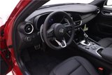 New 2024 Alfa Romeo Giulia Sprint image 6