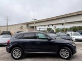 Used 2014 Audi Q5 2.0T Premium Plus w/ Premium Plus Package image 6