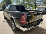 Used 2020 RAM 1500 Laramie image 4
