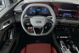 New 2025 Audi SQ6 e-tron Premium Plus image 5
