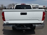 Used 2014 Toyota Tundra SR5 image 4